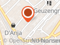 Installatiebedrijf Lutz