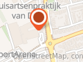 Halster Manege 't
