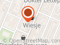 Restaurant Dobre