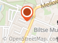 Volksuniversiteit Idea Bilthoven