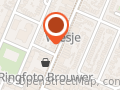 De Sleutelspecialist