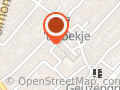 Magiclook_studio by Gosia A.