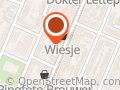 Heemstaete
