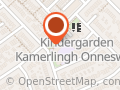Stichting Katholiek Basisonderwijs De Hoeksteen