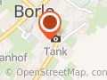 Bevrijdingsfeesten Borlo