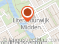 Buurtcentrum Boegbeeld Het