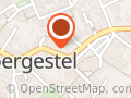 Root eet- en borrelhuys / de Steeg