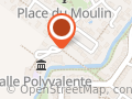 Accueil de loisirs extrascolaire Bressey-sur-Tille