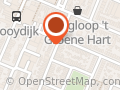 Chocolafabriek