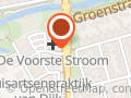 Hallux podotherapie Oisterwijk