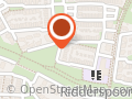 BSKO Administratieve Dienstverlening