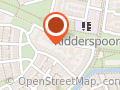 Vitaville Vastgoedmanagement