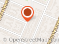Overxl