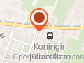 Aannemingsbedrijf H. Stomphorst