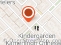 Roodenburg Kappers