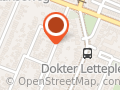 voetreflex de bilt