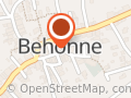 Pacchin Bernard
