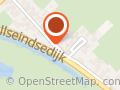 Schinkel Tegelzetbedrijf
