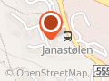 Stensen Web Design