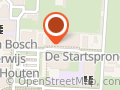 Judovereniging 'Groot Houten'