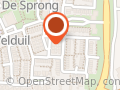 Stichting MAIN