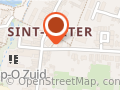 De Egeltjes vzw