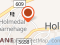 HAVTAL AS