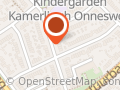 Lemniscaat Uitvaartverzorging