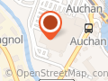 Traiteur Auchan Bar le Duc