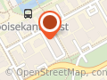 Hanko Bus Techniek