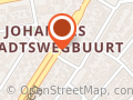 Spakman Bouw en Onderhoud