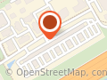 Quadient Netherlands BV