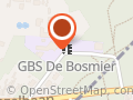 Gemeentelijke Basisschool De Bosmier