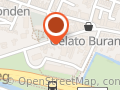Stichting Kucu
