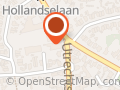 Kinderopvang Nijntje