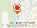Stichting het Hemmer Ven