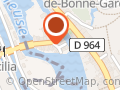 Presbytère