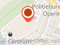 Overheul Lasbedrijf