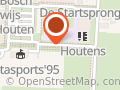 Thuiszorg Wijkverpleging Buurtzorg Houten