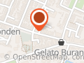Stichting Emmaus De Bilt