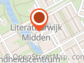 Chinese CAMA gemeente Het Licht