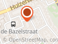 Korstmos