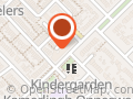 L'Ocean Instituut voor Huidverzorging