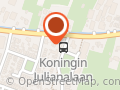 van Woudenberg Elektrotechniek