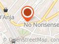Schoonmaakbedrijf ML Hilversum