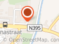 Autobedrijf Reijrink