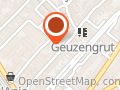 Tebbens Bouw & Advies
