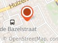 Stichting Beheer Derdengelden HK Arbeidsrecht