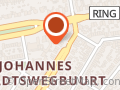 Blauwdruk Ijsselland Bv