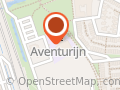 R.K. Basisschool Aventurijn